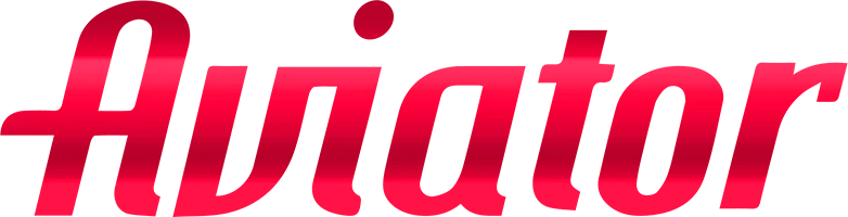 aviator-logo