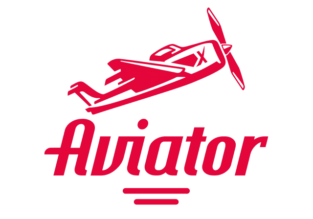 Aviator Game India