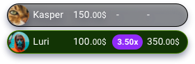 live bets - aviator game india