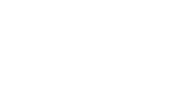 18 logo