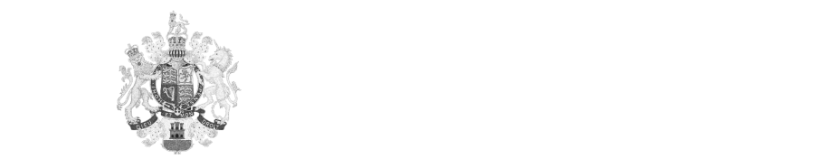 Gibraltar Gambling Licensing Authority