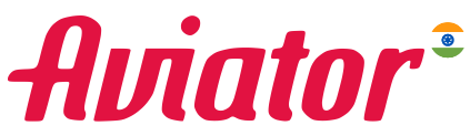 AVIATOR GAME INDIA