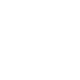 Aviator Live Chat