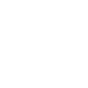 aviator real time betting data