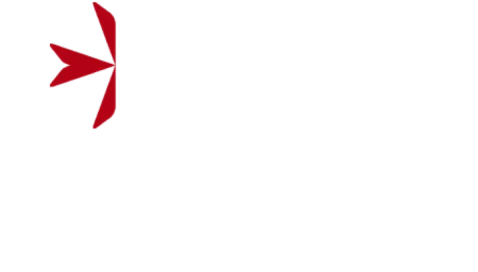 malta gaming authority